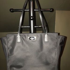 Kate Spade New York Tote